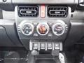 2026 Suzuki Jimny