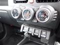 2026 Suzuki Jimny