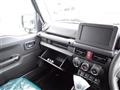2026 Suzuki Jimny