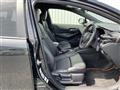 2022 Toyota Corolla Touring Wagon