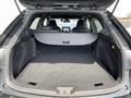 2022 Toyota Corolla Touring Wagon