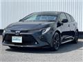 2022 Toyota Corolla Touring Wagon