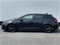 2022 Toyota Corolla Touring Wagon