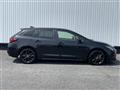 2022 Toyota Corolla Touring Wagon