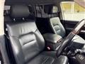 2013 Toyota Land Cruiser