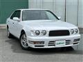 1996 Nissan Gloria Hardtop