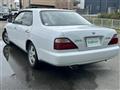 1996 Nissan Gloria Hardtop
