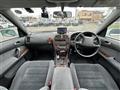 1996 Nissan Gloria Hardtop