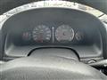 1996 Nissan Gloria Hardtop