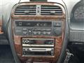 1996 Nissan Gloria Hardtop