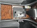 1996 Nissan Gloria Hardtop