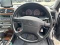 1996 Nissan Gloria Hardtop