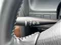 1996 Nissan Gloria Hardtop