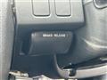 1996 Nissan Gloria Hardtop
