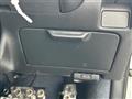 1996 Nissan Gloria Hardtop