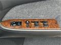 1996 Nissan Gloria Hardtop