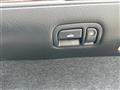 1996 Nissan Gloria Hardtop