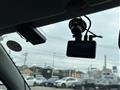 1996 Nissan Gloria Hardtop