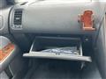 1996 Nissan Gloria Hardtop
