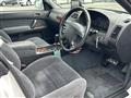 1996 Nissan Gloria Hardtop