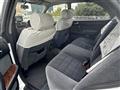 1996 Nissan Gloria Hardtop