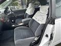 1996 Nissan Gloria Hardtop