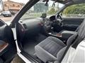 1996 Nissan Gloria Hardtop