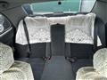 1996 Nissan Gloria Hardtop