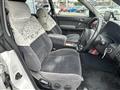 1996 Nissan Gloria Hardtop
