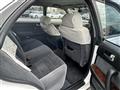 1996 Nissan Gloria Hardtop