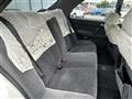 1996 Nissan Gloria Hardtop