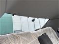 1996 Nissan Gloria Hardtop