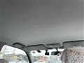 1996 Nissan Gloria Hardtop