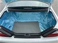 1996 Nissan Gloria Hardtop