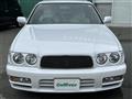 1996 Nissan Gloria Hardtop