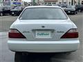 1996 Nissan Gloria Hardtop