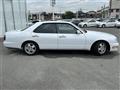 1996 Nissan Gloria Hardtop