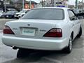 1996 Nissan Gloria Hardtop