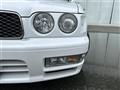 1996 Nissan Gloria Hardtop