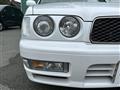 1996 Nissan Gloria Hardtop