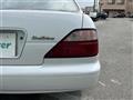 1996 Nissan Gloria Hardtop