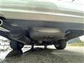 1996 Nissan Gloria Hardtop