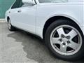 1996 Nissan Gloria Hardtop