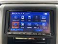 2009 Toyota Vellfire