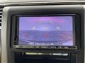 2009 Toyota Vellfire