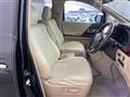 2009 Toyota Vellfire
