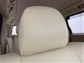2009 Toyota Vellfire