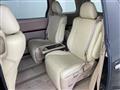 2009 Toyota Vellfire
