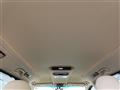 2009 Toyota Vellfire