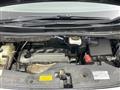 2009 Toyota Vellfire